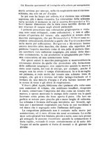 giornale/PUV0115303/1899-1901/unico/00000620