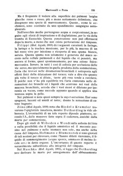 Archivii italiani di laringologia periodico trimestrale