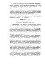 giornale/PUV0115303/1899-1901/unico/00000624