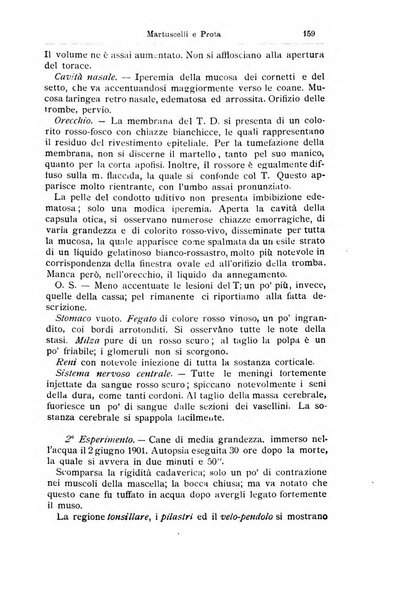 Archivii italiani di laringologia periodico trimestrale