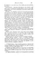 giornale/PUV0115303/1899-1901/unico/00000625