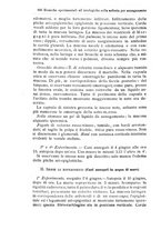 giornale/PUV0115303/1899-1901/unico/00000626