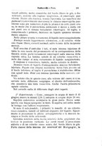 giornale/PUV0115303/1899-1901/unico/00000627