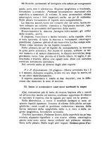 giornale/PUV0115303/1899-1901/unico/00000628