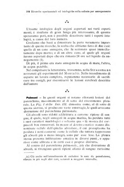 Archivii italiani di laringologia periodico trimestrale