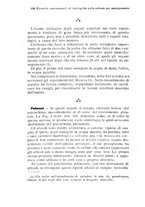 giornale/PUV0115303/1899-1901/unico/00000630