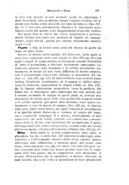 Archivii italiani di laringologia periodico trimestrale