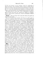 giornale/PUV0115303/1899-1901/unico/00000631