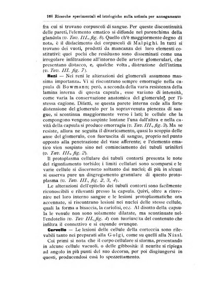 Archivii italiani di laringologia periodico trimestrale