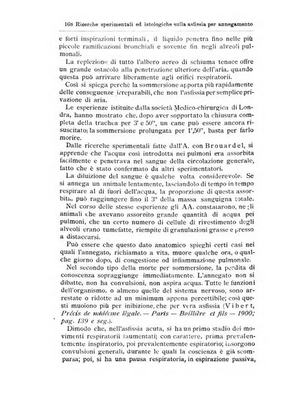 Archivii italiani di laringologia periodico trimestrale