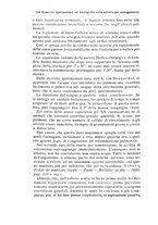 giornale/PUV0115303/1899-1901/unico/00000634