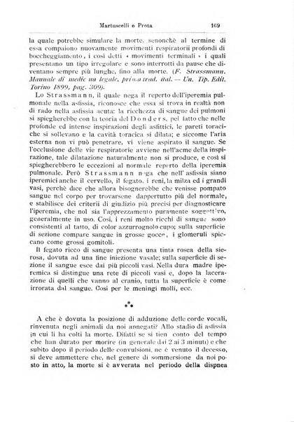 Archivii italiani di laringologia periodico trimestrale