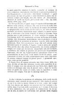 giornale/PUV0115303/1899-1901/unico/00000635