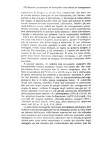 giornale/PUV0115303/1899-1901/unico/00000636