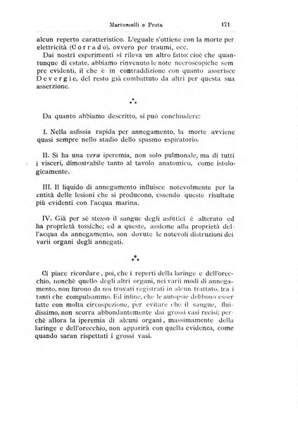 Archivii italiani di laringologia periodico trimestrale