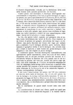 giornale/PUV0115303/1899-1901/unico/00000646