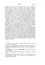 giornale/PUV0115303/1899-1901/unico/00000647