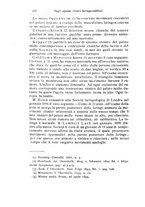 giornale/PUV0115303/1899-1901/unico/00000650