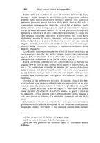 giornale/PUV0115303/1899-1901/unico/00000652