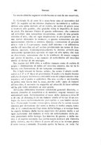 giornale/PUV0115303/1899-1901/unico/00000653