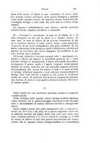 giornale/PUV0115303/1899-1901/unico/00000655