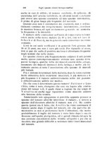 giornale/PUV0115303/1899-1901/unico/00000656