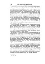 giornale/PUV0115303/1899-1901/unico/00000658