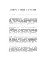 giornale/PUV0115303/1899-1901/unico/00000660