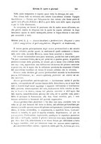 giornale/PUV0115303/1899-1901/unico/00000661