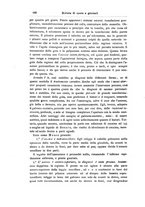 giornale/PUV0115303/1899-1901/unico/00000662