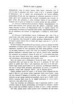 giornale/PUV0115303/1899-1901/unico/00000663