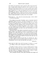 giornale/PUV0115303/1899-1901/unico/00000664