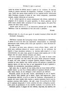 giornale/PUV0115303/1899-1901/unico/00000665