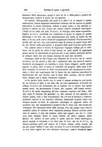 giornale/PUV0115303/1899-1901/unico/00000666