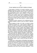 giornale/PUV0115303/1899-1901/unico/00000670