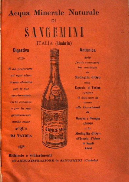 Archivii italiani di laringologia periodico trimestrale