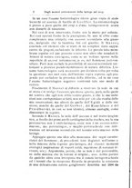 giornale/PUV0115303/1902-1904/unico/00000010