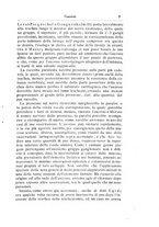 giornale/PUV0115303/1902-1904/unico/00000011