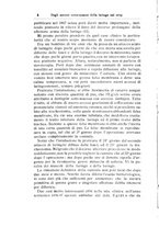giornale/PUV0115303/1902-1904/unico/00000012