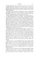 giornale/PUV0115303/1902-1904/unico/00000013