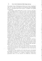 giornale/PUV0115303/1902-1904/unico/00000014