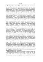 giornale/PUV0115303/1902-1904/unico/00000015