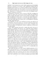 giornale/PUV0115303/1902-1904/unico/00000016