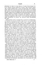 giornale/PUV0115303/1902-1904/unico/00000017