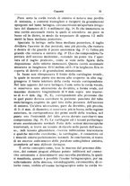 giornale/PUV0115303/1902-1904/unico/00000019