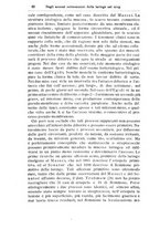 giornale/PUV0115303/1902-1904/unico/00000020