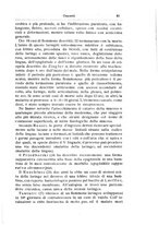 giornale/PUV0115303/1902-1904/unico/00000021