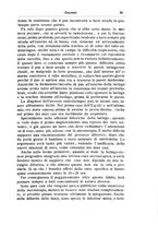giornale/PUV0115303/1902-1904/unico/00000027
