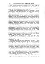giornale/PUV0115303/1902-1904/unico/00000028