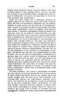 giornale/PUV0115303/1902-1904/unico/00000031